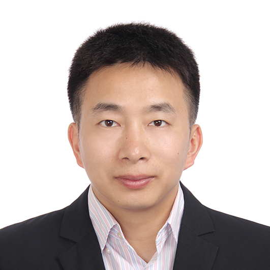 刘才| 深圳量子科学与工程研究院